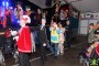 Thumbs/tn_Regiobal bewoners 2019 009.jpg